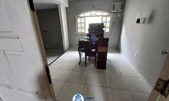 Imagem 5: Casa comercial em Santa Cruz da Serra