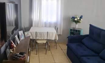 Imagem 5: Ótimo apartamento no centro de Caxias