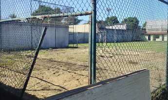 Imagem: Imóvel a venda