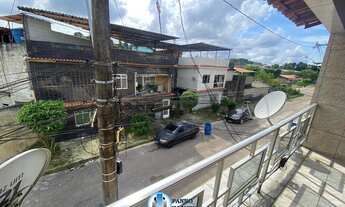 Imagem: Casa 4 dormitórios à venda Jardim Primavera