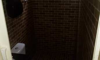 Imagem 3: Vendo casa com loja em Saracuruna