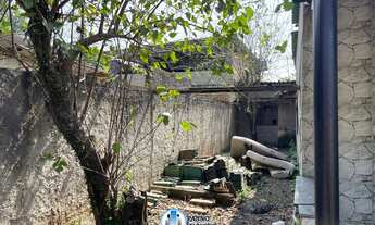 Imagem 3: Casa Capivari, 2 dormitórios na Rua Crateus Qs 07 Lt