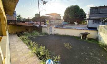 Imagem 4: Casa a venda em Jardim Primavera - RJ