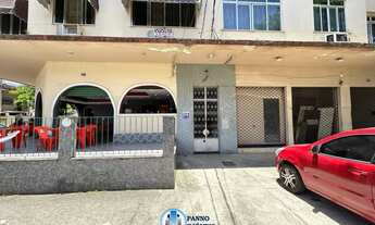 Imagem 2: Apartamento junto da Dom Helder Câmara