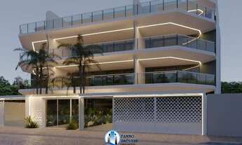 Imagem 3: Cobertura 3 dormitórios à venda Recreio dos Bandeirantes Rio de Janeiro/RJ