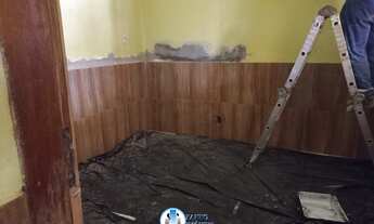 Imagem 3: Vendo prédio com 3 Apartamentos