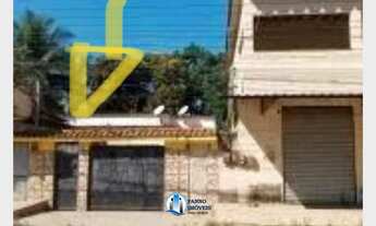 Imagem: Casa 3 dormitórios à venda Jardim Primavera