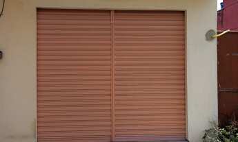 Imagem 4: Terreno com duas 2 lojas a venda