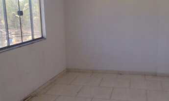 Imagem: Apartamento para locação na Figueira