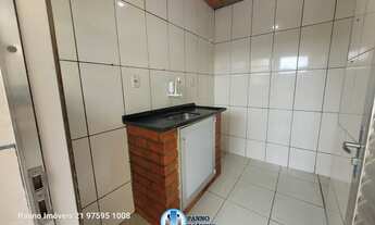 Imagem 7: Casa em Condomínio Arcampo - Duque de Caxias