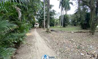 Imagem 3: Terreno em Capivari