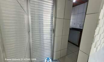 Imagem 5: Casa em Condomínio Arcampo - Duque de Caxias