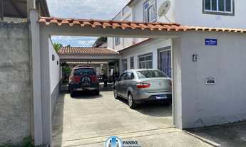 Imagem 3: Casa em Parque Eldourado