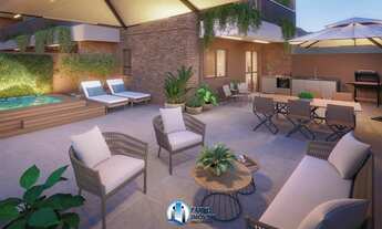 Imagem 6: Garden 1 dormitórios à venda Tijuca Rio de Janeiro/RJ