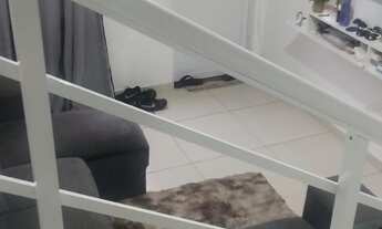 Imagem 4: Duplex à venda em Saracuruna