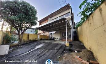 Imagem: 2 Casas a venda