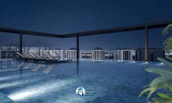 Imagem: Apartamento 2 dormitórios à venda Camorim