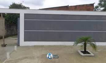 Imagem 2: Casa em Local Tranquilo