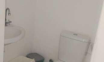 Imagem 7: Duplex à venda em Saracuruna