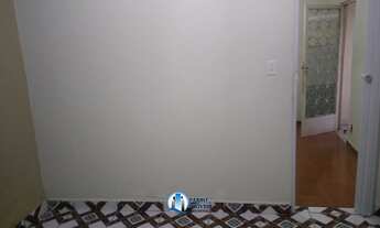 Imagem 3: Casa 2 dormitórios à venda Vila Santo Antônio Duque de Caxias/RJ