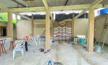 Imagem 2: Terreno a Venda Terreno / lote com venda por R$200.000