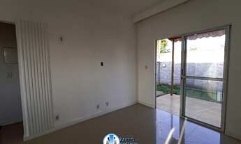 Imagem 2: Casa para locação em Parada Morabi