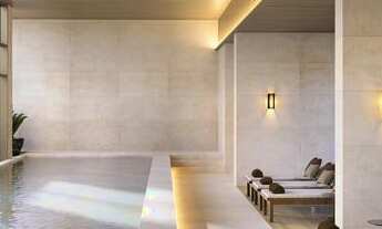 Imagem: Cobertura 4 dormitórios à venda Barra