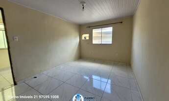 Imagem 6: Casa para locação no centro da figueira