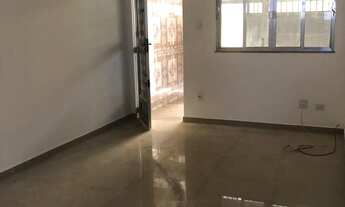 Imagem 3: Linda casa em São Bento