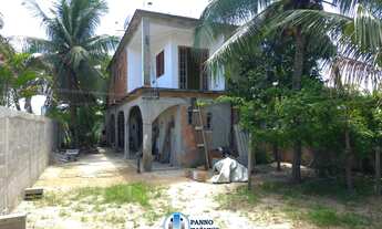 Imagem: Casa a venda no Amapá