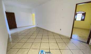 Imagem 3: Apartamento disponível para locação