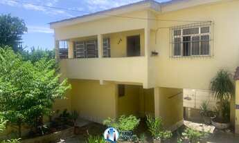 Imagem: Casa Centro Figueira