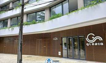 Imagem: Studio 1 dormitórios à venda Glória Rio