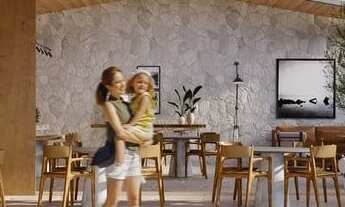 Imagem 4: Studio 1 dormitórios à venda Gávea Rio de Janeiro/RJ