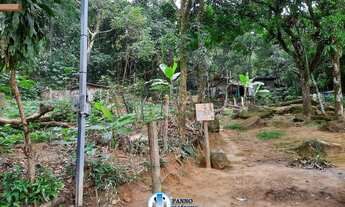 Imagem 3: Sítio em Xerém