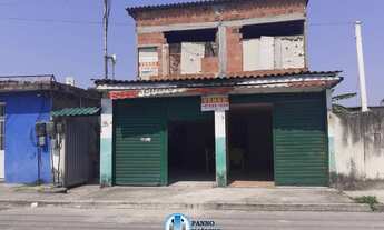 Imagem: Casas e Lojas - Saracuruna