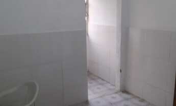 Imagem 6: Vendo 4 casas em Imbarie