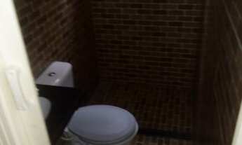 Imagem 5: Vendo casa com loja em Saracuruna