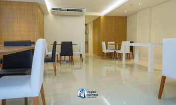 Imagem 7: Apartamento 3 dormitórios à venda Vila Isabel Rio de Janeiro/RJ