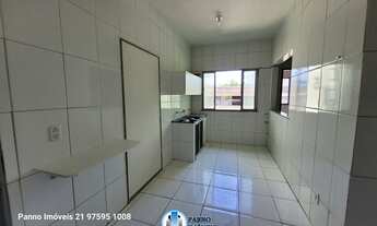 Imagem: Sobrado Tipo Kitnet