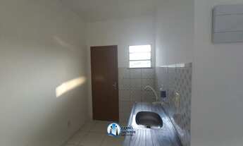 Imagem 5: Casa em Local Tranquilo