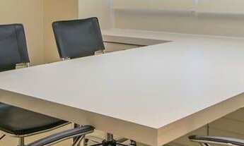 Imagem 4: Sala Comercial à venda Freguesia (Jacarepaguá) Rio de Janeiro/RJ