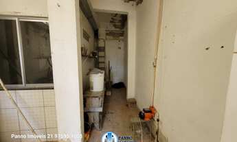 Imagem 5: Terreno com 4 casas a venda no centro da figueira