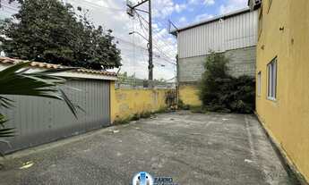 Imagem 3: Apartamento para locação