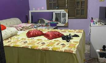 Imagem 7: Casa - Capivari Casa com 3 dormitórios