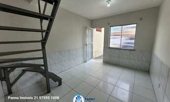 Imagem 4: Casa em Condomínio Arcampo - Duque de Caxias