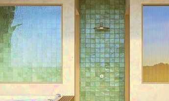 Imagem 7: Apartamento 2 dormitórios à venda Freguesia (Jacarepaguá) Rio de Janeiro/RJ