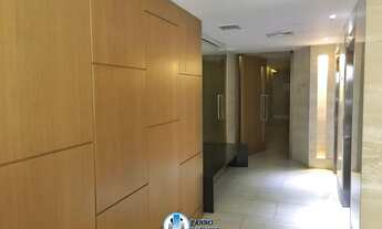 Imagem 4: Apartamento 2 dormitórios à venda Lagoa Rio de Janeiro/RJ