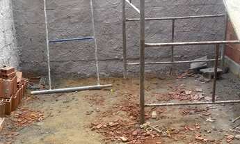 Imagem 4: Casa de condomínio duplex