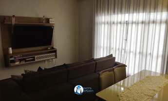 Imagem 3: Apartamento na Vila São Luís